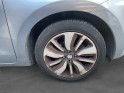 Suzuki swift 1.0 boosterjet auto pack, caméra de recul, siège chauffants, garantie 12 mois occasion simplicicar villejuif ...