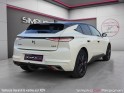 Ds ds 4 hybride e-tense 225 eat8 performance line - car play - régulateur acc - attelage - garantie 12 mois europe occasion...