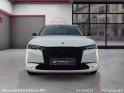 Ds ds 4 hybride e-tense 225 eat8 performance line - car play - régulateur acc - attelage - garantie 12 mois europe occasion...
