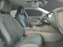 Ds ds 4 hybride e-tense 225 eat8 performance line - car play - régulateur acc - attelage - garantie 12 mois europe occasion...