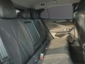 Ds ds 4 hybride e-tense 225 eat8 performance line - car play - régulateur acc - attelage - garantie 12 mois europe occasion...