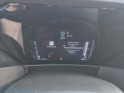 Ds ds 4 hybride e-tense 225 eat8 performance line - car play - régulateur acc - attelage - garantie 12 mois europe occasion...