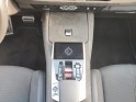 Ds ds 4 hybride e-tense 225 eat8 performance line - car play - régulateur acc - attelage - garantie 12 mois europe occasion...