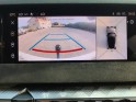 Ds ds 4 hybride e-tense 225 eat8 performance line - car play - régulateur acc - attelage - garantie 12 mois europe occasion...