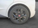 Ds ds 4 hybride e-tense 225 eat8 performance line - car play - régulateur acc - attelage - garantie 12 mois europe occasion...