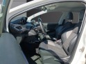 Peugeot 2008 1.6 bluehdi 100ch bvm5 / finition allure / caméra de recul occasion réunion ville st pierre simplicicar...