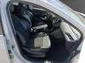 Peugeot 2008 1.6 bluehdi 100ch bvm5 / finition allure / caméra de recul occasion réunion ville st pierre simplicicar...