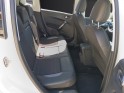 Peugeot 2008 1.6 bluehdi 100ch bvm5 / finition allure / caméra de recul occasion réunion ville st pierre simplicicar...