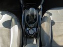 Peugeot 2008 1.6 bluehdi 100ch bvm5 / finition allure / caméra de recul occasion réunion ville st pierre simplicicar...