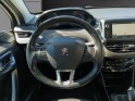Peugeot 2008 1.6 bluehdi 100ch bvm5 / finition allure / caméra de recul occasion réunion ville st pierre simplicicar...