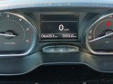 Peugeot 2008 1.6 bluehdi 100ch bvm5 / finition allure / caméra de recul occasion réunion ville st pierre simplicicar...