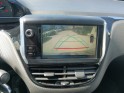 Peugeot 2008 1.6 bluehdi 100ch bvm5 / finition allure / caméra de recul occasion réunion ville st pierre simplicicar...