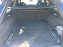 Audi rs6 avant performance v8 4.0 tfsi 605 quattro tiptronic 8 ligne milltek / origine france occasion simplicicar caen ...
