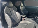 Audi s3 s3 2.0 tfsi 310 s tronic 7 quattro garantie 12mois occasion parc voitures beauvais simplicicar simplicibike france