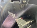 Audi s3 s3 2.0 tfsi 310 s tronic 7 quattro garantie 12mois occasion parc voitures beauvais simplicicar simplicibike france