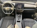 Cupra formentor vz 1.4 e-hybrid 245 ch dsg occasion  simplicicar nice - pfvauto simplicicar simplicibike france