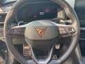 Cupra formentor vz 1.4 e-hybrid 245 ch dsg occasion  simplicicar nice - pfvauto simplicicar simplicibike france