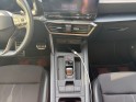 Cupra formentor vz 1.4 e-hybrid 245 ch dsg occasion  simplicicar nice - pfvauto simplicicar simplicibike france