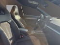 Cupra formentor vz 1.4 e-hybrid 245 ch dsg occasion  simplicicar nice - pfvauto simplicicar simplicibike france