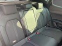 Cupra formentor vz 1.4 e-hybrid 245 ch dsg occasion  simplicicar nice - pfvauto simplicicar simplicibike france