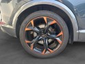 Cupra formentor vz 1.4 e-hybrid 245 ch dsg occasion  simplicicar nice - pfvauto simplicicar simplicibike france