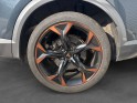 Cupra formentor vz 1.4 e-hybrid 245 ch dsg occasion  simplicicar nice - pfvauto simplicicar simplicibike france