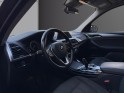Bmw x3 g01 sdrive18d 150ch bva8 business design caméra de recul garantie 12 mois occasion simplicicar toulouse sud...