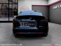 Tesla model y performance dual motor awd occasion  simplicicar nice - pfvauto simplicicar simplicibike france