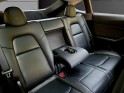 Tesla model y performance dual motor awd occasion  simplicicar nice - pfvauto simplicicar simplicibike france