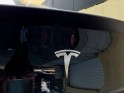 Tesla model y performance dual motor awd occasion  simplicicar nice - pfvauto simplicicar simplicibike france
