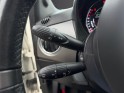 Fiat 500 serie 6 euro 6d 1.2 69 ch sport courroie neuve climatisation automatique apple carplay garantie 12 mois occasion...