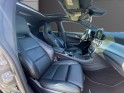 Mercedes classe cla 220 d 7g-dct fascination occasion simplicicar coeur d'yvelines - auto expo 78 simplicicar simplicibike...