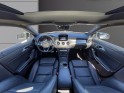 Mercedes classe cla 220 d 7g-dct fascination occasion simplicicar coeur d'yvelines - auto expo 78 simplicicar simplicibike...
