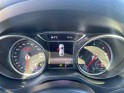 Mercedes classe cla 220 d 7g-dct fascination occasion simplicicar coeur d'yvelines - auto expo 78 simplicicar simplicibike...