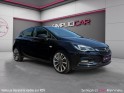 Opel astra 1.6 cdti 110 ch innovation - radar av ar - carplay - keyless go - sans adblue - suivi complet occasion simplicicar...