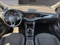 Opel astra 1.6 cdti 110 ch innovation - radar av ar - carplay - keyless go - sans adblue - suivi complet occasion simplicicar...