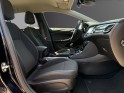 Opel astra 1.6 cdti 110 ch innovation - radar av ar - carplay - keyless go - sans adblue - suivi complet occasion simplicicar...