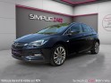 Opel astra 1.6 cdti 110 ch innovation - radar av ar - carplay - keyless go - sans adblue - suivi complet occasion simplicicar...