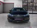 Opel astra 1.6 cdti 110 ch innovation - radar av ar - carplay - keyless go - sans adblue - suivi complet occasion simplicicar...