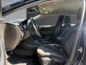 Opel astra 1.6 cdti 110 ch innovation - radar av ar - carplay - keyless go - sans adblue - suivi complet occasion simplicicar...