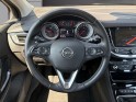 Opel astra 1.6 cdti 110 ch innovation - radar av ar - carplay - keyless go - sans adblue - suivi complet occasion simplicicar...