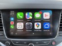Opel astra 1.6 cdti 110 ch innovation - radar av ar - carplay - keyless go - sans adblue - suivi complet occasion simplicicar...