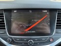 Opel astra 1.6 cdti 110 ch innovation - radar av ar - carplay - keyless go - sans adblue - suivi complet occasion simplicicar...
