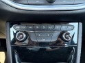 Opel astra 1.6 cdti 110 ch innovation - radar av ar - carplay - keyless go - sans adblue - suivi complet occasion simplicicar...