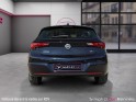 Opel astra 1.6 cdti 110 ch innovation - radar av ar - carplay - keyless go - sans adblue - suivi complet occasion simplicicar...