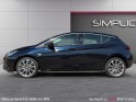 Opel astra 1.6 cdti 110 ch innovation - radar av ar - carplay - keyless go - sans adblue - suivi complet occasion simplicicar...