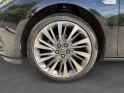 Opel astra 1.6 cdti 110 ch innovation - radar av ar - carplay - keyless go - sans adblue - suivi complet occasion simplicicar...