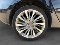 Opel astra 1.6 cdti 110 ch innovation - radar av ar - carplay - keyless go - sans adblue - suivi complet occasion simplicicar...