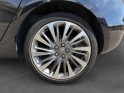 Opel astra 1.6 cdti 110 ch innovation - radar av ar - carplay - keyless go - sans adblue - suivi complet occasion simplicicar...