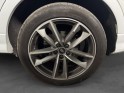 Audi q3 35tdi 150ch s tronic 7 s line garantie 12 mois occasion montpellier (34) simplicicar simplicibike france